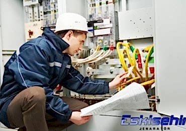 Sektörel Çözümler 